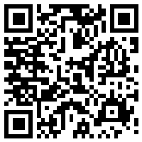 QR Code for bitcoin:bitcoin:bitcoin:172L5Up4R9ktNDDphqJszJXtCWfWSDM7HD