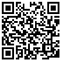 QR Code for bitcoin:bitcoin:bitcoin:172Q39tDCmk9cXbvVcg75bYuUGRLkUppU1