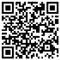 QR Code for bitcoin:bitcoin:bitcoin:172Q4HSoNHGeSzarMSdTMYzhi97u9UvRH1
