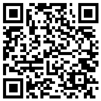 QR Code for bitcoin:bitcoin:bitcoin:172SCpcLq3532829JGfU4B6K8dG6w1WLWc