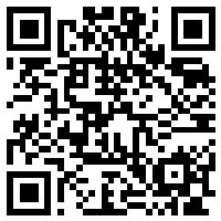 QR Code for bitcoin:bitcoin:bitcoin:172TKJuswXk9XS8VN4eKX4ApfgZKpjevDF