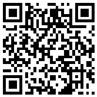 QR Code for bitcoin:bitcoin:bitcoin:172UtSgENQ3sETZ6gn7d9W26HShVMFBeTU