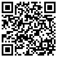 QR Code for bitcoin:bitcoin:bitcoin:172XYbWfdoLUhqSpMPx7ctuKsr5LeK195i