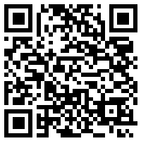 QR Code for bitcoin:bitcoin:bitcoin:172YdvENATvv9kdx8hm22mSLgUa7cbFHdu