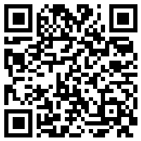QR Code for bitcoin:bitcoin:bitcoin:172Yt3mi9Xd9AzEBtP1nX1Mk2JEL1d2jxy
