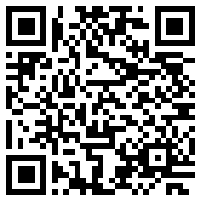 QR Code for bitcoin:bitcoin:bitcoin:172Z9KCct4o6L3CAd6k3CmJLGphpwiFeTS