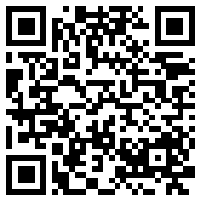 QR Code for bitcoin:bitcoin:bitcoin:172ZGmLR3iDWJp2113a7FgpEstMHviD9X5