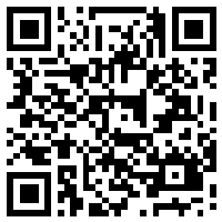 QR Code for bitcoin:bitcoin:bitcoin:172aLWPP8f1QnY3GUjLGEdh2LPwBjwDbLS