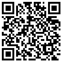 QR Code for bitcoin:bitcoin:bitcoin:172aPPRGKAekX7nYvizbbVS8gQ1rpSZfSL