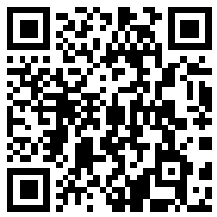 QR Code for bitcoin:bitcoin:bitcoin:172aaFzxMSRnPffPkf8dcB8i4bGLvzRzV