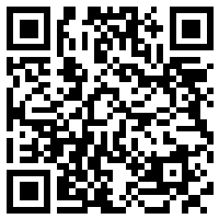 QR Code for bitcoin:bitcoin:bitcoin:172biuHMAdXijWgtuouaniDg33LEsbP5TL