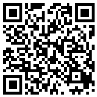 QR Code for bitcoin:bitcoin:bitcoin:172ch5u3Fb7mijyp45zToKyXVyNpddAk29