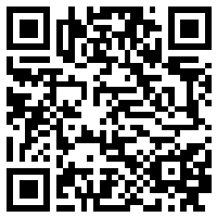 QR Code for bitcoin:bitcoin:bitcoin:172csGorNoYuLEX32F2zAqRFo8nkyENfsY