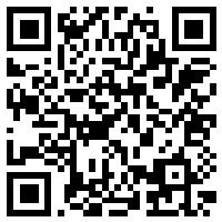 QR Code for bitcoin:bitcoin:bitcoin:172eXD2etM6341Ee3tWJyxGL6MAo7MNPxD