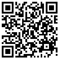 QR Code for bitcoin:bitcoin:bitcoin:172jZ2stLUgWNdoY8MKkkHQeDQnp6TCWWH