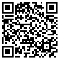 QR Code for bitcoin:bitcoin:bitcoin:172kdZY2V9ganUZt42ASkHiMoRCBEnzKK7