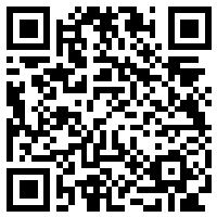QR Code for bitcoin:bitcoin:bitcoin:172m5pJgPCViSLzcjDCwxMnf43CXWxDtob