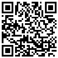 QR Code for bitcoin:bitcoin:bitcoin:172mi3SPFJC2m51p5B7Pprqu3ZzU4U3T5p