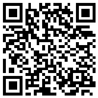 QR Code for bitcoin:bitcoin:bitcoin:172tFAMFCHM6f9GDmCWnoLiiAQdEd8VpU9