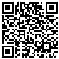 QR Code for bitcoin:bitcoin:bitcoin:172uqisrxbfH6LBA2Rbm3QSmB4W7xvFVXT