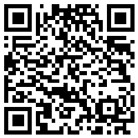 QR Code for bitcoin:bitcoin:bitcoin:172vEijiMkVDEVJqBTDt79jhB9t9bbJWN5