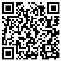 QR Code for bitcoin:bitcoin:bitcoin:172xRVL31vSCNXfVbvEwH4okdZN95moiNK