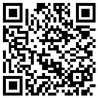 QR Code for bitcoin:bitcoin:bitcoin:1731np1TT8xXv12FNvecvmXfBojyPYeaii