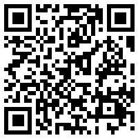 QR Code for bitcoin:bitcoin:bitcoin:1735aHct3rVEKhsvaGp2gPJdrxZ1L4tSWK