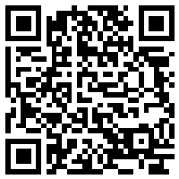 QR Code for bitcoin:bitcoin:bitcoin:1736TmSnQeHDQEVdXmocdP3TWYnnixTdeh
