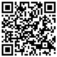 QR Code for bitcoin:bitcoin:bitcoin:173C9XevKL9GY2rWuCT7vaV3qYmqB5cEhW