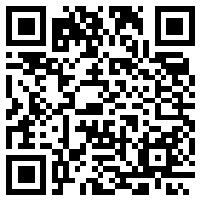 QR Code for bitcoin:bitcoin:bitcoin:173Ddobm9VGv2VBj8RFAudkZwgCa1PQ34g