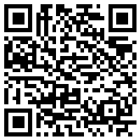 QR Code for bitcoin:bitcoin:bitcoin:173H98QWinjDf38p85fcCLt9yPFfdafCo1
