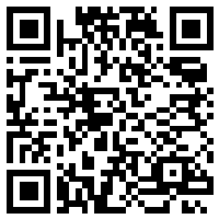 QR Code for bitcoin:bitcoin:bitcoin:173JAzKDaQz66FHFufeU7THk36ei7pPzPZ