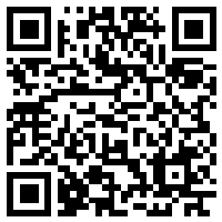 QR Code for bitcoin:bitcoin:bitcoin:173KGArYN8CdJ1nYUzkQfAzxD8VC1j2Emq