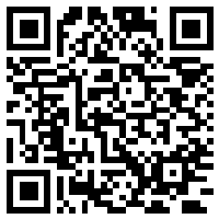 QR Code for bitcoin:bitcoin:bitcoin:173M89a2fx4ZRr15QSnvqApAGJdBXKCRWC