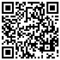 QR Code for bitcoin:bitcoin:bitcoin:173MTDpPeCfSrDAjkMuMuVG1T8qPxsQ2oa