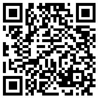 QR Code for bitcoin:bitcoin:bitcoin:173MmMgWN7DaE2hUrJCM16m5XQVuhDmhrf