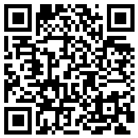 QR Code for bitcoin:bitcoin:bitcoin:173PRroVgAxkZWMVLZb2HXeSu3WyfVq7Ct