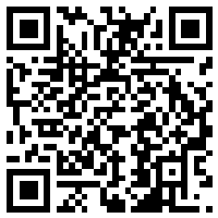 QR Code for bitcoin:bitcoin:bitcoin:173PSzbsdA6KUtVDmcBk4AP8iMyZUaS9q4