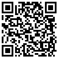 QR Code for bitcoin:bitcoin:bitcoin:173V3KuTAUUQ4BvmWNe2eqABth5N3MWf6H