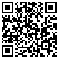 QR Code for bitcoin:bitcoin:bitcoin:173VMHG6XwQJHiCwWbBx27DB1ZhPTeyzBb