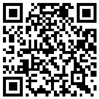 QR Code for bitcoin:bitcoin:bitcoin:173YNJ2WZEuinVHjYPL6s55mKMJvf4gWZJ