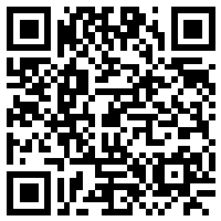 QR Code for bitcoin:bitcoin:bitcoin:173YpJ3embJSba2LD33d8oWpkr7ppgNs7W