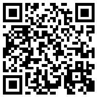 QR Code for bitcoin:bitcoin:bitcoin:173ZPgWexK1A7qpwLTEva8mjofCbpskYd4