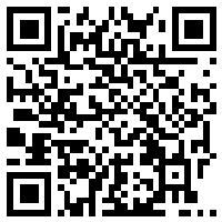 QR Code for bitcoin:bitcoin:bitcoin:173ZeQL9tttLJKC83UfoTEKVEbKtp7VmnW