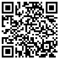 QR Code for bitcoin:bitcoin:bitcoin:173a2pdra22CYCQnmPjV6RviEHLn88dCmF