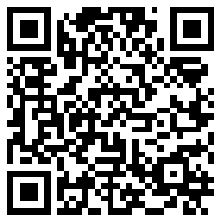 QR Code for bitcoin:bitcoin:bitcoin:173fczwHpPQe2AFJLdevQpW4oeMc8Uikos
