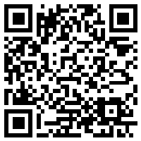 QR Code for bitcoin:bitcoin:bitcoin:173hjmaHBh849TtBkKj9429FErBAGdrRar