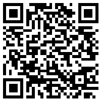 QR Code for bitcoin:bitcoin:bitcoin:173kssSQtdYfzP9Lm7qgiPUtkjNfa4fc7Q