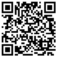 QR Code for bitcoin:bitcoin:bitcoin:173p562GyEYVGUD4mjyBPmY6tMLr2sNNrn